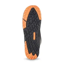 
                  BETA PÓŁBUTY BARDZO LEKKIE 0-GRAVITY 7356G ROZMIAR 42 BE7356G/42